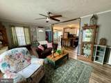37 Mountain Top Lane - Photo 14