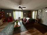 37 Mountain Top Lane - Photo 15
