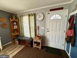37 Mountain Top Lane - Photo 16