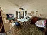 37 Mountain Top Lane - Photo 17
