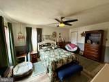 37 Mountain Top Lane - Photo 18