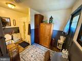 37 Mountain Top Lane - Photo 19