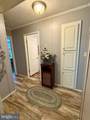 37 Mountain Top Lane - Photo 23