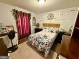 37 Mountain Top Lane - Photo 24