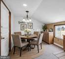 1230 Winslow Road - Photo 38