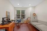 1201 East West - Photo 11