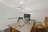 1201 East West - Photo 13