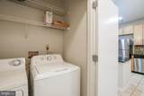 1201 East West - Photo 14