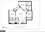 1201 East West - Photo 18