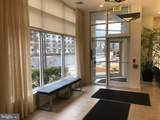 1201 East West - Photo 20