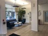 1201 East West - Photo 21