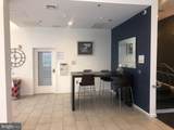 1201 East West - Photo 22
