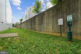 1201 East West - Photo 27