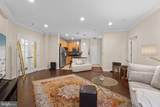 1201 East West - Photo 4