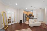 1201 East West - Photo 5