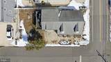 27 27TH Street - Photo 10