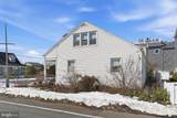 27 27TH Street - Photo 11