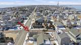 27 27TH Street - Photo 12