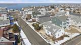 27 27TH Street - Photo 13