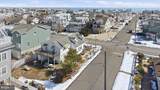 27 27TH Street - Photo 14