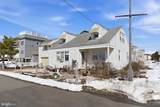 27 27TH Street - Photo 2
