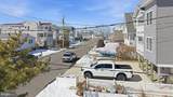 27 27TH Street - Photo 3