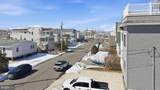 27 27TH Street - Photo 4