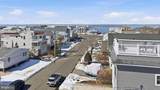 27 27TH Street - Photo 5