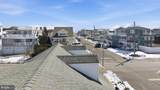 27 27TH Street - Photo 6
