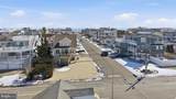 27 27TH Street - Photo 7