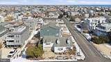 27 27TH Street - Photo 9
