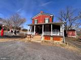 461 Laurel Mills Road - Photo 1