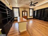 461 Laurel Mills Road - Photo 11