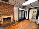 461 Laurel Mills Road - Photo 12