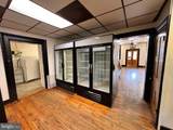 461 Laurel Mills Road - Photo 13