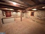 461 Laurel Mills Road - Photo 20