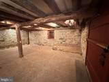 461 Laurel Mills Road - Photo 21
