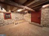 461 Laurel Mills Road - Photo 22