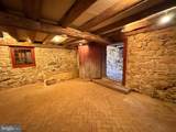 461 Laurel Mills Road - Photo 23