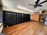 461 Laurel Mills Road - Photo 5