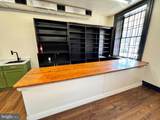 461 Laurel Mills Road - Photo 7