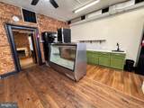 461 Laurel Mills Road - Photo 8