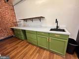 461 Laurel Mills Road - Photo 9