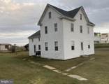 3011 Union Church Road - Photo 1