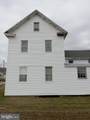 3011 Union Church Road - Photo 19