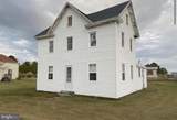 3011 Union Church Road - Photo 2