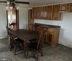 3011 Union Church Road - Photo 4
