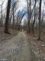 0 Gue Road - Photo 7
