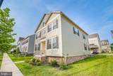 9563 Jefferson Street - Photo 1