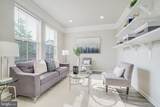 9563 Jefferson Street - Photo 10